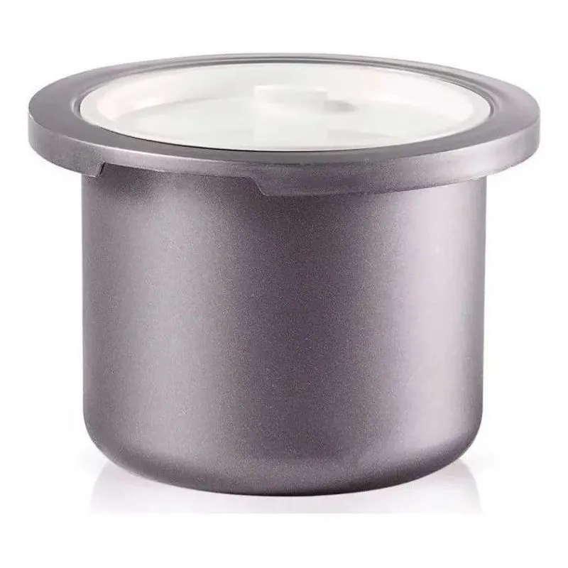 Natura Chronos Refil Noite 30+ 45+ 60+ 70+ A Sua Escolha 45+