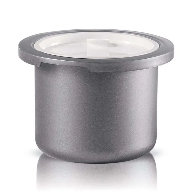 Refil Creme Antissinais 60+ Noite Preenchimento E