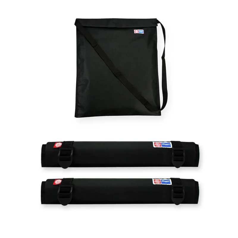 Saco Bolsa De Roupa Molhada Com Tubo De Espuma 70cm