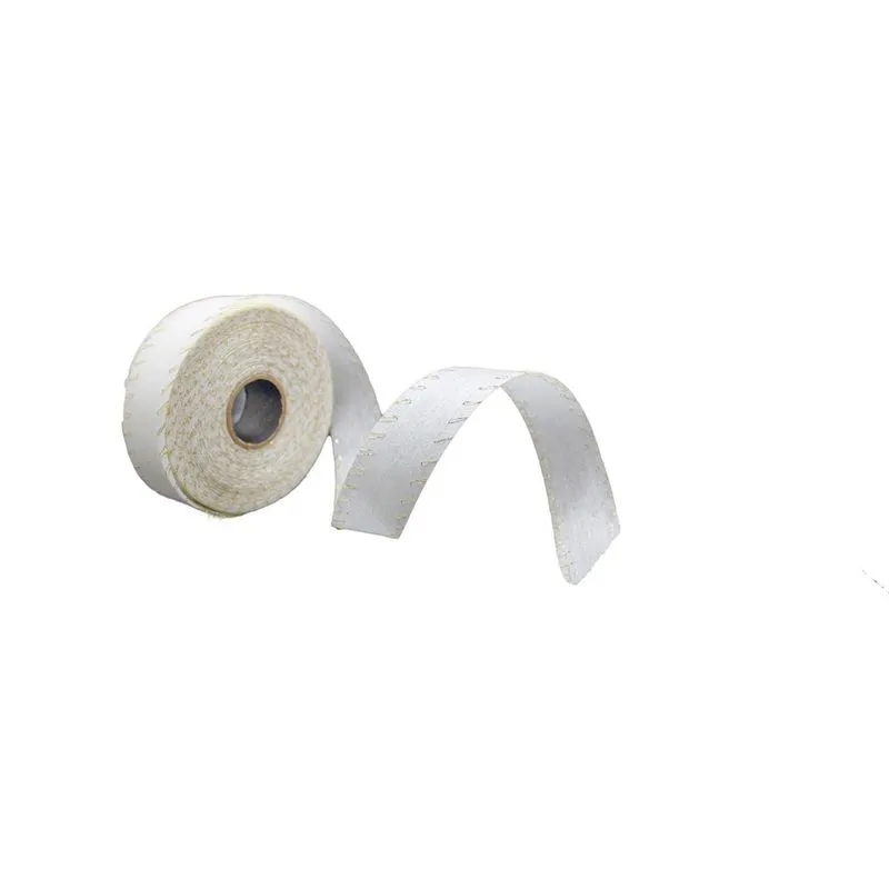 Rolo De Fita Tnt 4,5Cm X 48M Cores Sortidas Com 6 Unidades