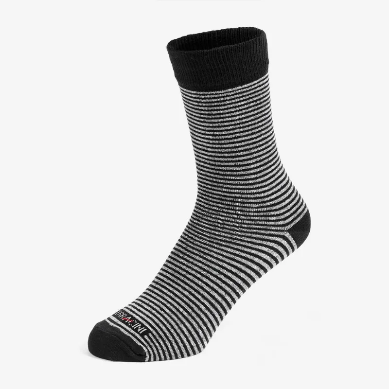 Meia Ferracini Masculina FERR181A