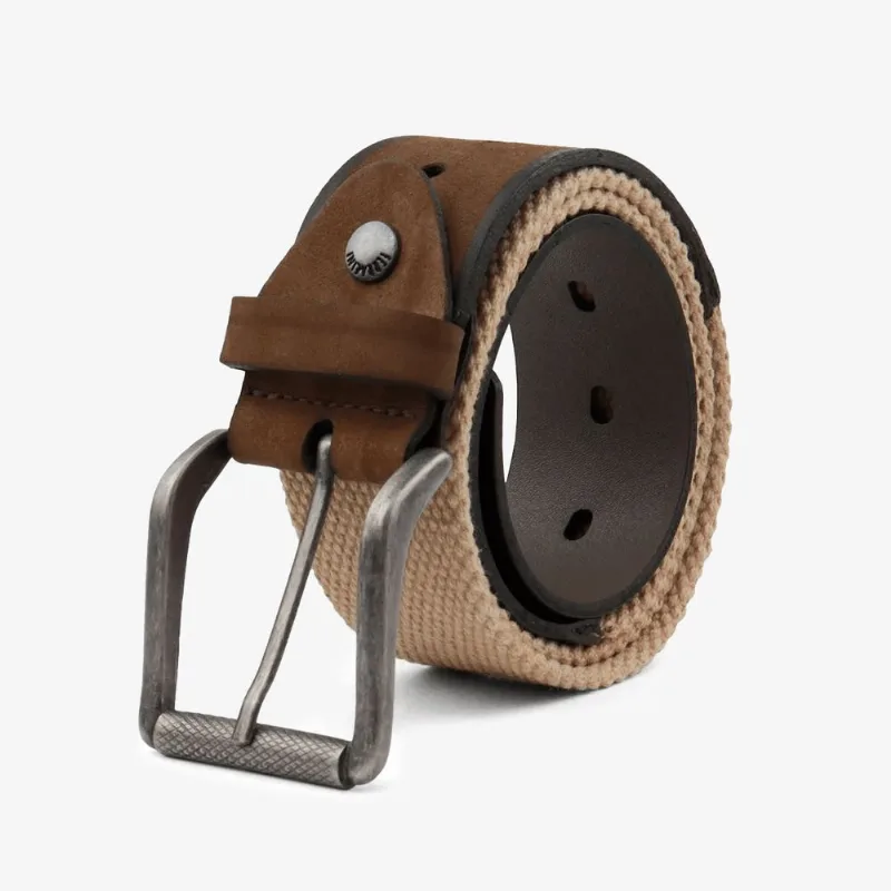 Cinto Ferracini Masculino FC602C 105