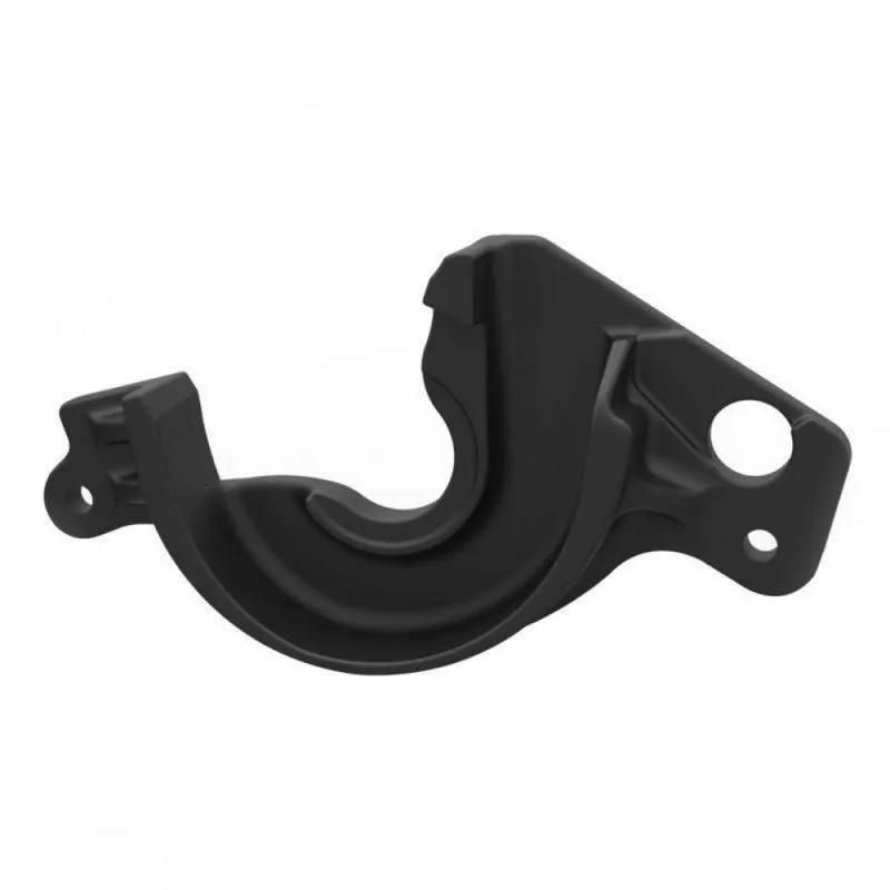 Anti Block da Corrente Dianteiro Travamento Anker Crf 230