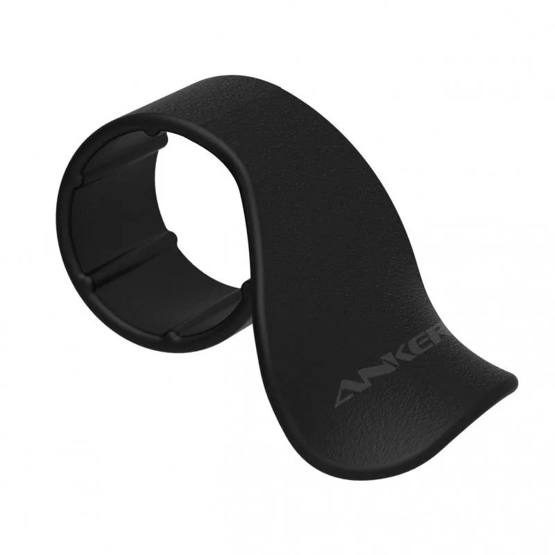 Apoio De Acelerador Universal Anker Para Viagem