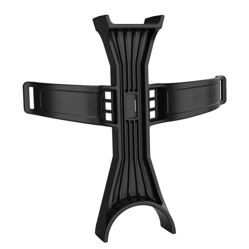 Bloqueador de Suspensão Dianteira 250mm Preto para BETA GASGAS CRF 250R 450R KTM YZF RMZ com Proteção para Transporte Bloqueador de Suspensão 250mm Preto para CRF 450R KTM YZF RMZ Proteção na Transportadora Anker
