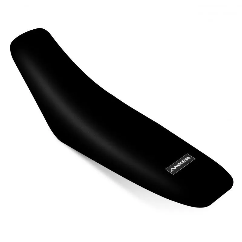 Capa De Banco Anker Basic Crf 230 Crf 150