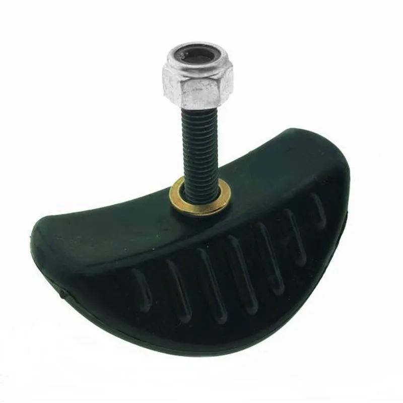 Trava Pneu Anker Off Road Traseiro