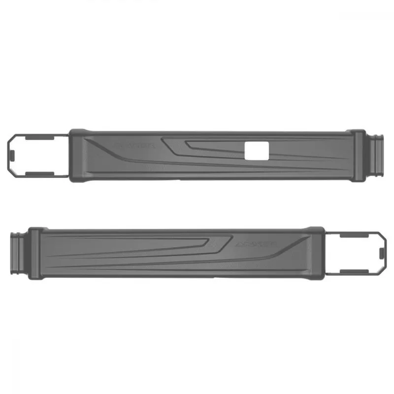 Protetor de Balança Anker crf 230