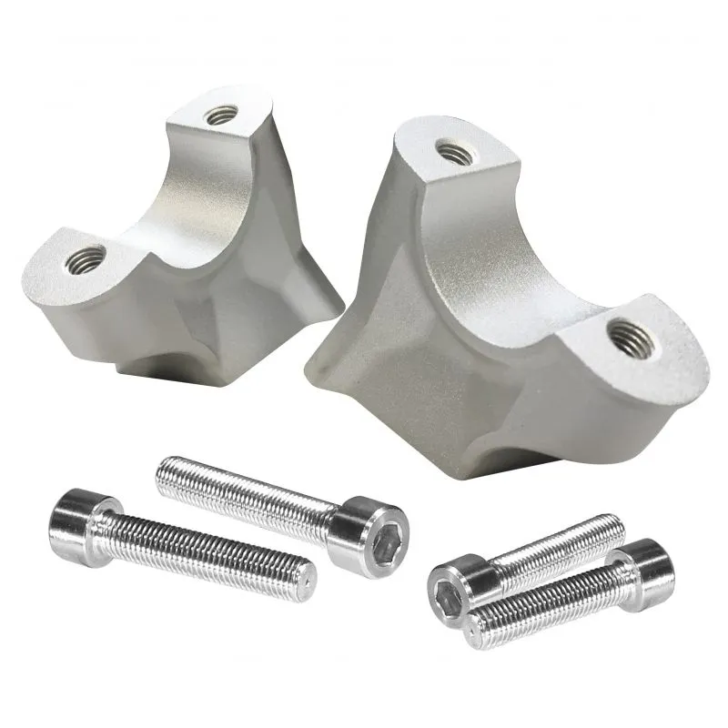 Riser Recuado Anker Bmw S1000Xr