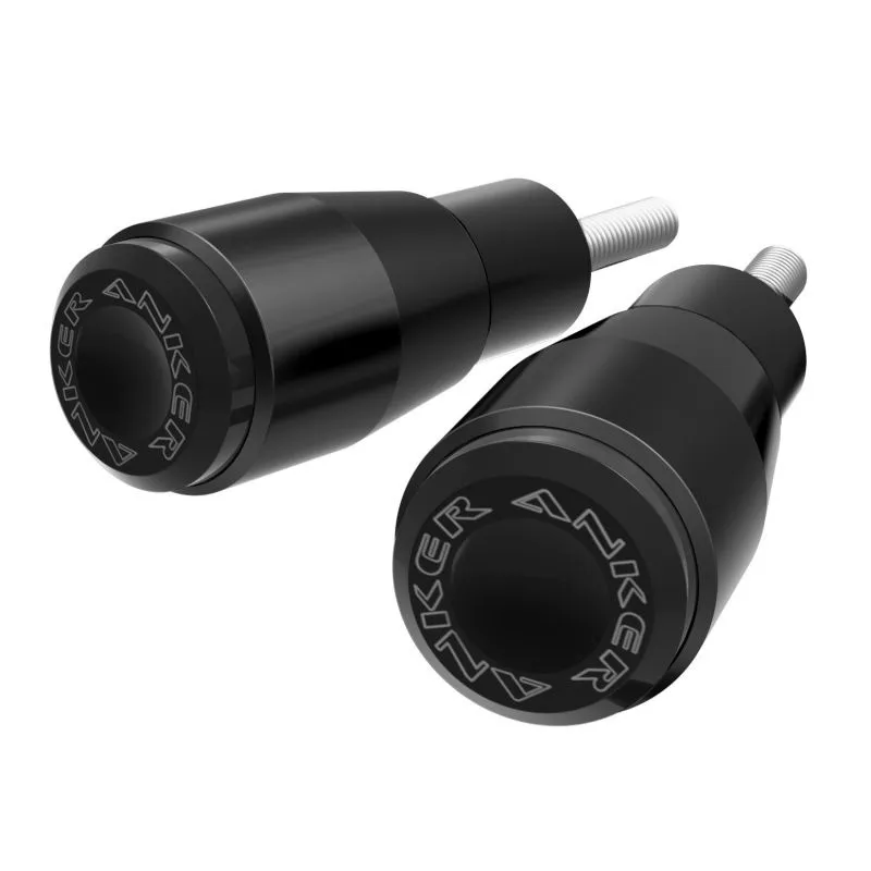 Slider Dianteiro Anker Cb 1000R 2019 2020