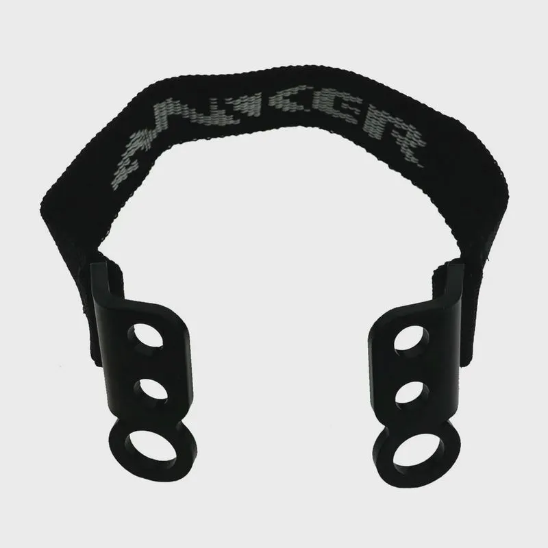 Brinco Cinta Ajuda Saca Roia Anker Crf 230f/250f Ttr 230 Xr 250 Tornado