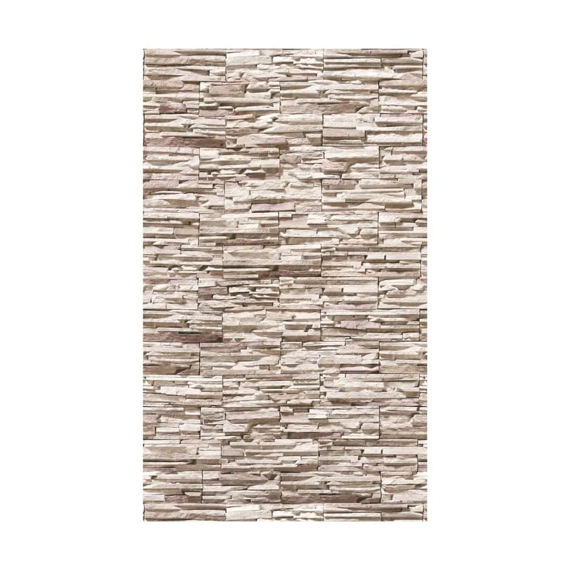 Papel De Parede Pedras Adesivo Auto Colante Mod 24