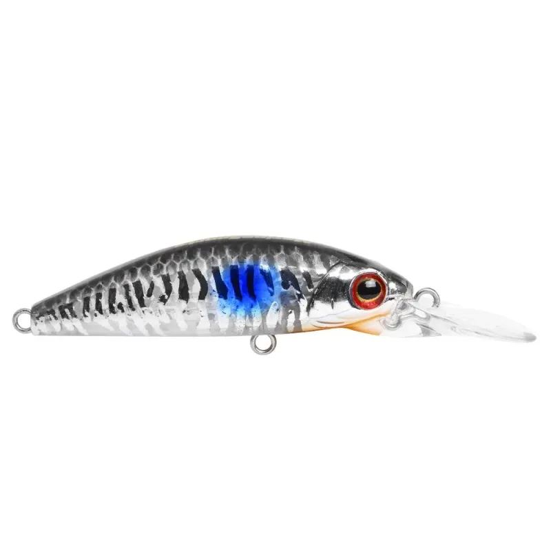 ISCA MINIMAX MR 50S - COR N1