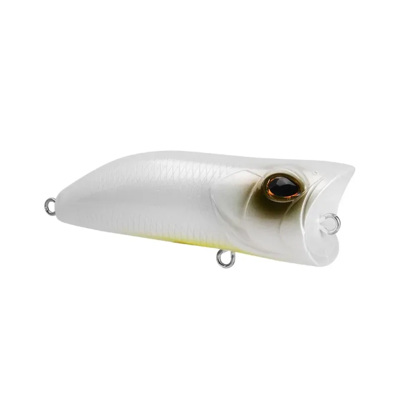 ISCA RAM POPPER 60 - 110S