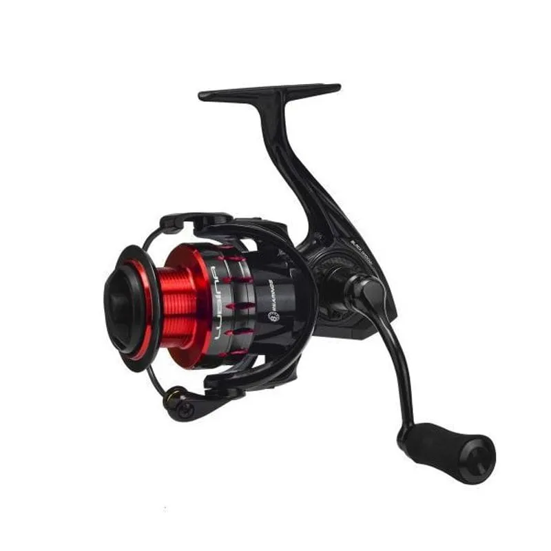 Molinete Marine Sports Lubina 3000