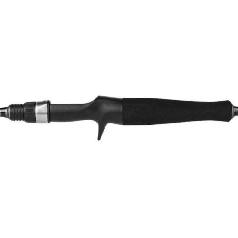Vara Carretilha Marine Venza C571m 10-20 Lbs 1,70m Inteira
