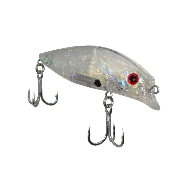 Isca Artificial Pesca Meia Água Marine Sports Brava Grand 100 10cm 23,9g
