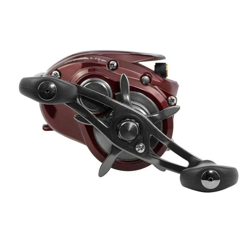 Carretilha Mariner Sport Brisa Lite 8000 (nova 2021) Direita