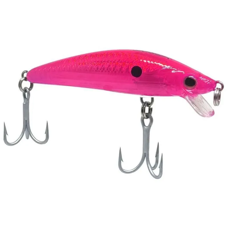 Isca Marine Sports Inna 70 Pro Tuned 7 Cm 11 Gr Inna Hpt