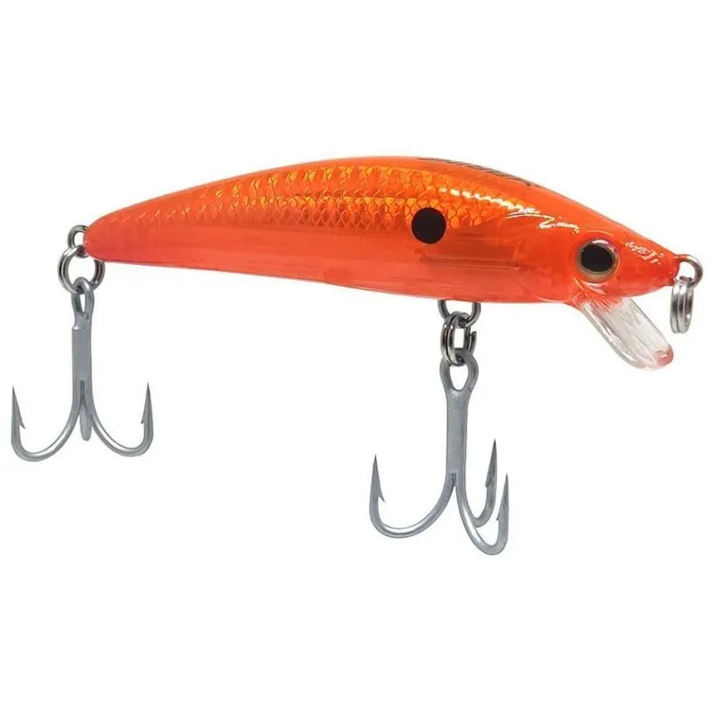 Isca Marine Sports Inna 70 Pro Tuned 7 Cm 11 Gr Inna Hot