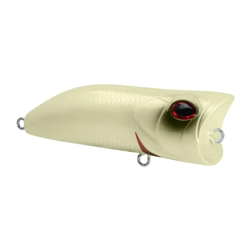ISCA RAM POPPER 90 - 450