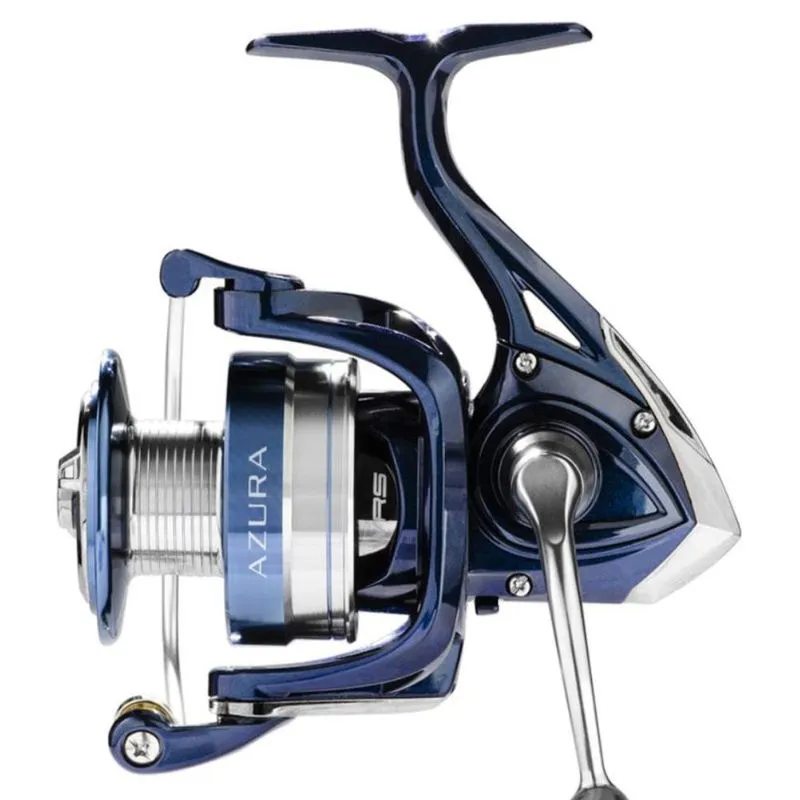 Molinete Marine Sports Azura 2000 Drag 7kg