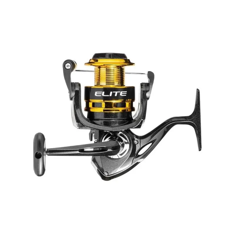 Molinete Marine Sports Elite 1000 Fd Fricção Dianteira