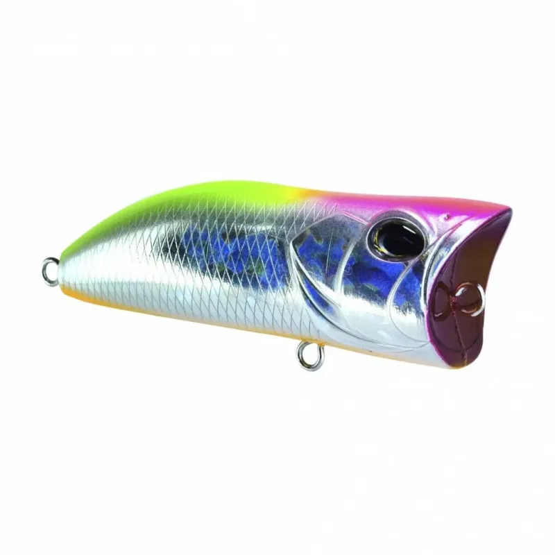 ISCA RAM POPPER 60 - 31P