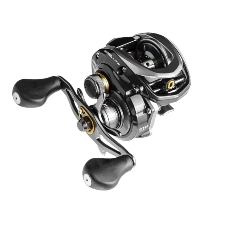 Carretilha Marine Brisa Lite 11000 Direita