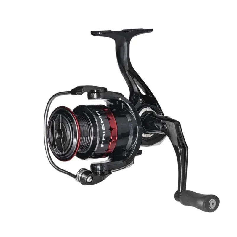 Molinete Marine Prisma 4000 Fd + Carretel Reserva Drag 7Kg
