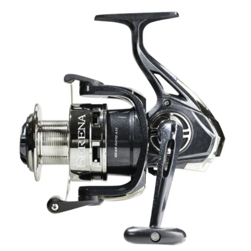 Molinete Marine Sports Serena 500 Drag 3,5kg