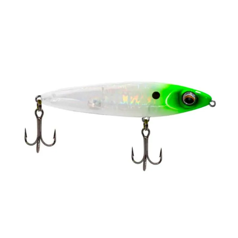 Isca Pesca Marine Sports Vennon 90 Floating Zara Rattlin Abs 9cm 15g
