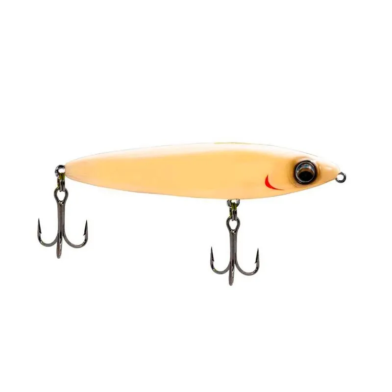 Isca Pesca Marine Sports Vennon 90 Floating Zara Rattlin Abs 9cm 15g