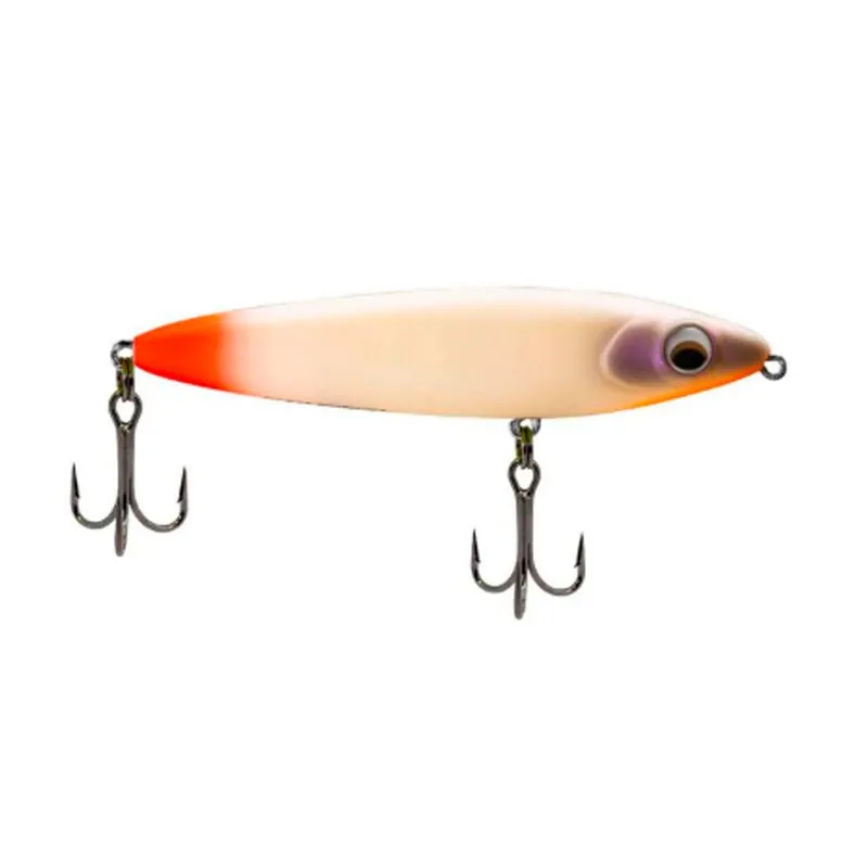 Isca Pesca Marine Sports Vennon 90 Floating Zara Rattlin Abs 9cm 15g