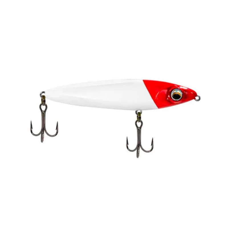 Isca Pesca Marine Sports Vennon 115 Floating Zara Rattlin Abs 11,5cm 25g