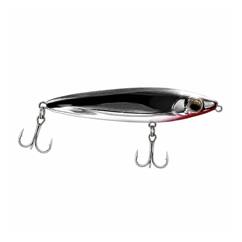 Isca Pesca Marine Sports Vennon 115 Floating Zara Rattlin Abs 11,5cm 25g