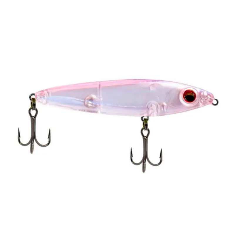 Isca Pesca Marine Sports Vennon 115 Floating Zara Rattlin Abs 11,5cm 25g