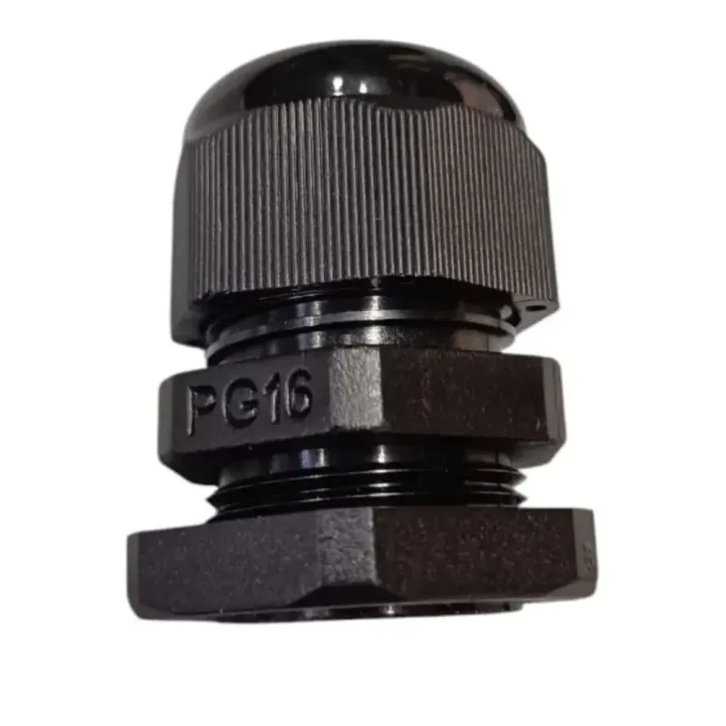 Conector Cabo Eletrico Motor Phantom 34/44/54lb