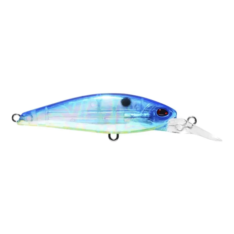 ISCA RAPTOR SHAD 70 Nº BCT66
