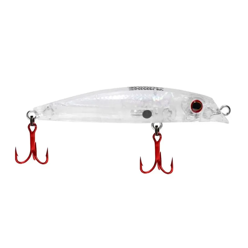 Isca Artificial Pesca Subsuperfície Marine Sports Rei Do Rio 120 12cm 20g
