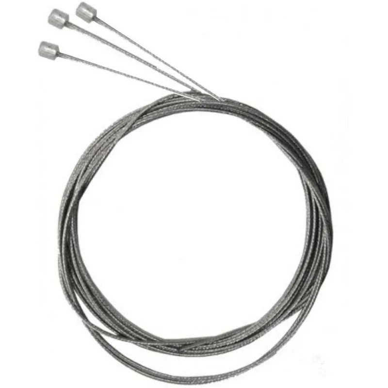 Kit 3 Cabo de Aço para Lustre 1,2x1,85 com Cabeça Cb-6000 - Vivare Brasil Iluminação