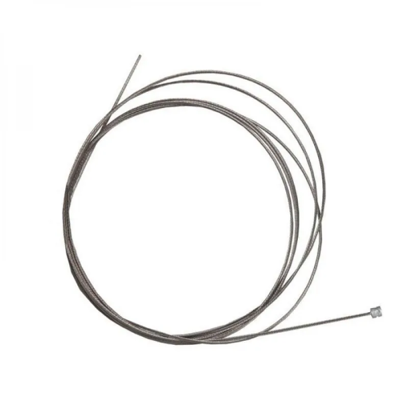 Cabo de Aço para Lustre 1,2x1,85 com Cabeça Cb-6000 - Vivare Brasil Iluminação