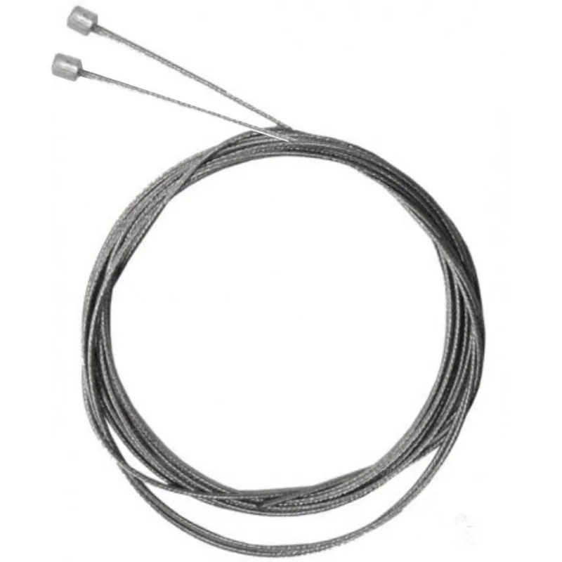 Kit 2 Cabo de Aço para Lustre 1,2x5,0M com Cabeça Cb-6001 - Vivare Brasil Iluminação