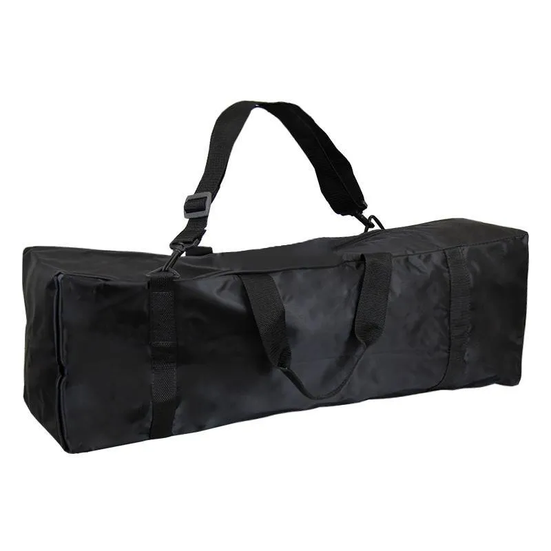 Bolsa De Transporte Fotográfico E Estúdio E Tripés 69cm