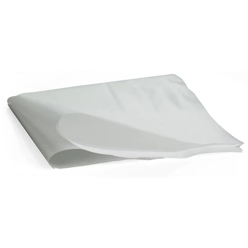 Manta De Teflon Para Prensa Térmica 38x38cm De 10mm