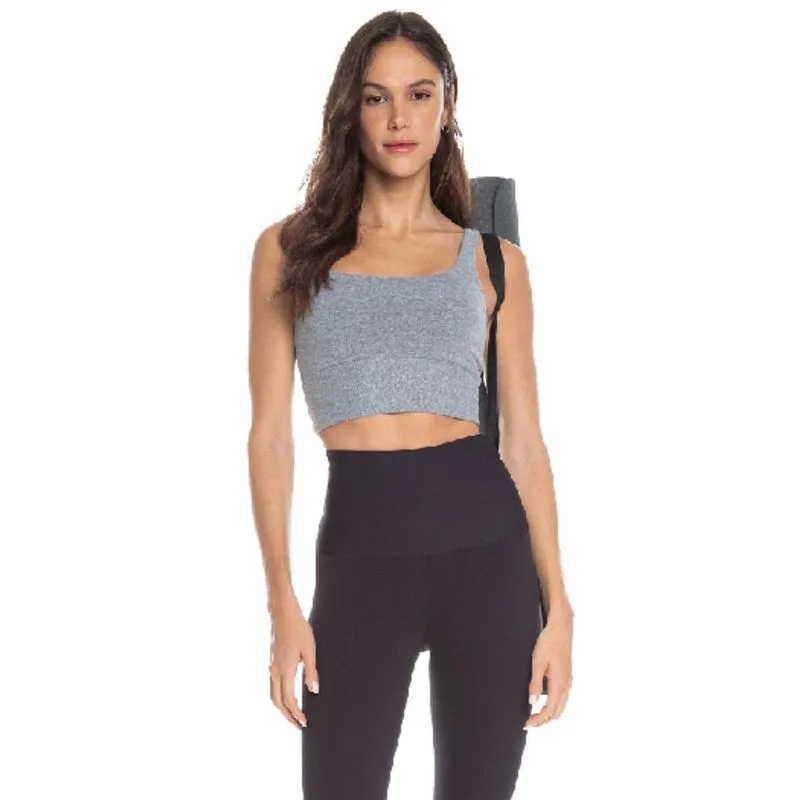 Top Wellness Essential - Live