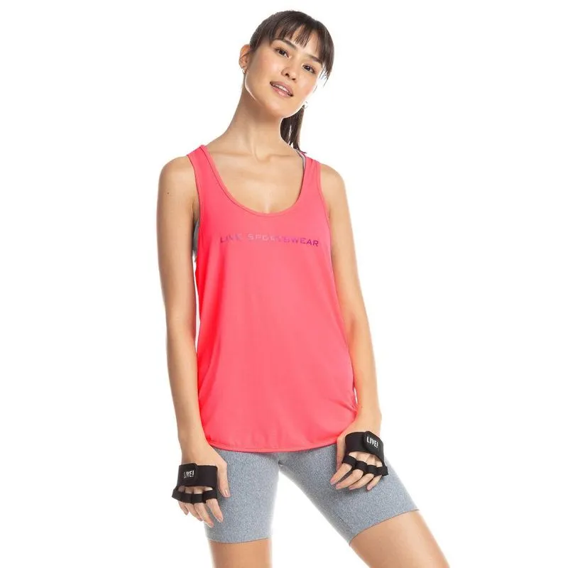 Regata Comfy Colors malibu - Live