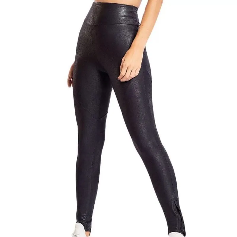 Calça Fusô Up Style Preto - Live