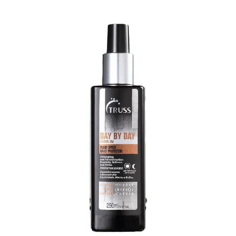 Truss Day By Day - Fluid Spray 250ml
