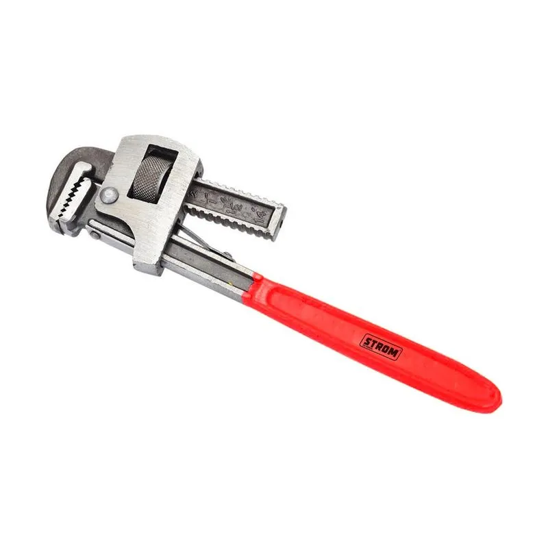 Chave Grifo 12 Pol - H200846 - Strom